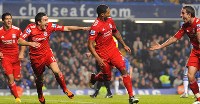 Chelsea-v-Liverpool-Glen-Johnson-