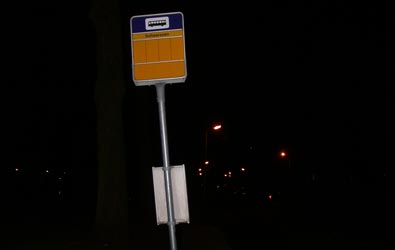 sp_bushalte_01